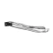 ThermalRite 4074 EXP VALVE MOLDED CONNECTOR 40" (BIPOLAR VALVES) QR