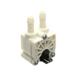 Bunn 40752.0000 Flow Meter