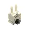 Bunn 40752.0000 Flow Meter