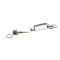 Market Forge 407520 KIT VALVE REPAIR NEW STYLE