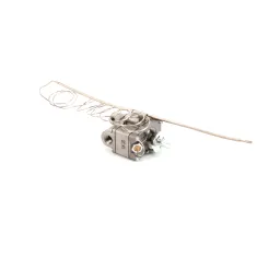Vulcan Hart 407522-8 Control Thermostat Oven, FD, 400-650F