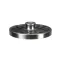 Vollrath 40752 Grinder Plate, 5/16" (79 Mm) Holes, Fits Grinder 40744 (Refer To Vollrathfoodservice.Com For Full Warranty Policy)                                                                                                                                             