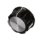 Giles 40757 KNOB, TIMER OR SET POT, REPLACEMENT, EOF
