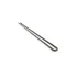 Nieco 4075 Element, 250V, 2200W, 24"