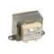 ThermalRite 4075 TRANSFORMER 120/24 VOLT - 40 VA FOR QRC 22529601
