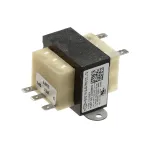 ThermalRite 4076 TRANSFORMER 240/24 VOLT - 40 VA FOR QRC 22529602