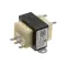 ThermalRite 4076 TRANSFORMER 240/24 VOLT - 40 VA FOR QRC 22529602