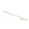 Blodgett R3774 Retainer Strip, Gasket, Horizontal