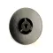 Carrier HVAC KA56GR560 Grommet, Mounting Draft Inducer, Pack of 10