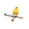 ThermalRite 4077 E2V11BWAEO - 3/8"X 3/8" CONN ELEC EXP VALVE QRC 29