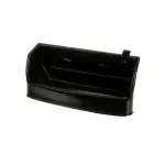 Bunn 40789.1000 Drip Tray Assembly, Extended, JDF-4S