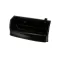 Bunn 40789.1000 Drip Tray Assembly, Extended, JDF-4S