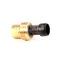 ThermalRite 4078 PRESSURE TRANSDUCER FOR QRC 28911201