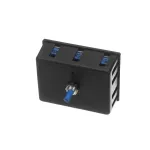 Gold Medal Products 40790 Temperature Control, 190F, Paktronics