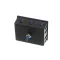 Gold Medal Products 40790 Temperature Control, 190F, Paktronics