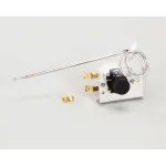 Bunn 40791.1006 Thermostat Assembly, 120V, FMD3