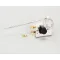 Bunn 40791.1006 Thermostat Assembly, 120V, FMD3