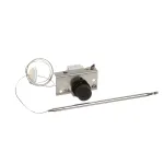 Bunn 40791.7006 THERMOSTAT ASSY,W/BRKT COTHERM FMD-3