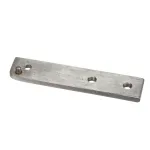 Cleveland 40793 HINGE,ASSEMBLY.,W/STOP PIN CONV.STM
