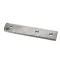Cleveland 40793 HINGE,ASSEMBLY.,W/STOP PIN CONV.STM
