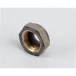 Nieco - 4079 - Seal Nut For Potentiometer