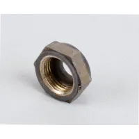 4079 Nieco