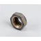 Nieco 4079 SEAL NUT FOR POTENTIOMETER