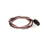 ThermalRite 4079 PRESSURE TRANSDUCER HARNESS FOR QRC 22515101