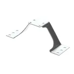Beverage Air 408-003A Bracket, Motor Small