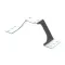 Beverage Air 408-003A Bracket, Motor Small