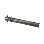 Kloppenberg 4080020 DRIVE SHAFT ASSEMBLY