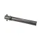 Kloppenberg 4080020 DRIVE SHAFT ASSEMBLY