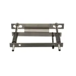 Kloppenberg 4080074 BAG HOLDER WICKET
