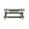 Kloppenberg 4080074 BAG HOLDER WICKET