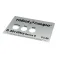 Robot Coupe 408017S FRONT PLATE R301U SERIES D