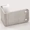Champion - Moyer Diebel 408092 Slide Assembly, Cradle