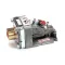 Blodgett 40809 Pressure Switch Complete with Tranducer