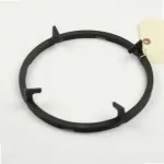 Bertazzoni 408117 ADAPTER FOR WOK BURNER PAN SUP