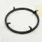 Bertazzoni 408117 ADAPTER FOR WOK BURNER PAN SUP