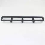 Bertazzoni 408122 CAST IRON PAN SUPPORT