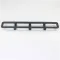 Bertazzoni 408122 CAST IRON PAN SUPPORT