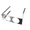 Heatcraft 40814301 EVAP COVER