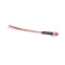 Blodgett 40820 Spring