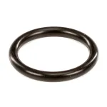 Giles 40820 O-Ring, Drain Valve, 1.5  x 0.188 