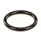 Giles 40820 O-Ring, Drain Valve, 1.5  x 0.188 