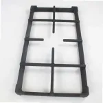 Bertazzoni 408212 GRIGLIA GHISA 1F S3
