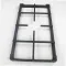 Bertazzoni 408212 GRIGLIA GHISA 1F S3