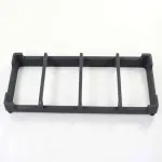 Bertazzoni 408213 GRIGLIA GHISA APPOGGIO S7