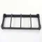 Bertazzoni 408213 GRIGLIA GHISA APPOGGIO S7
