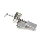 Champion - Moyer Diebel 408213 Drain Mechanism Assembly